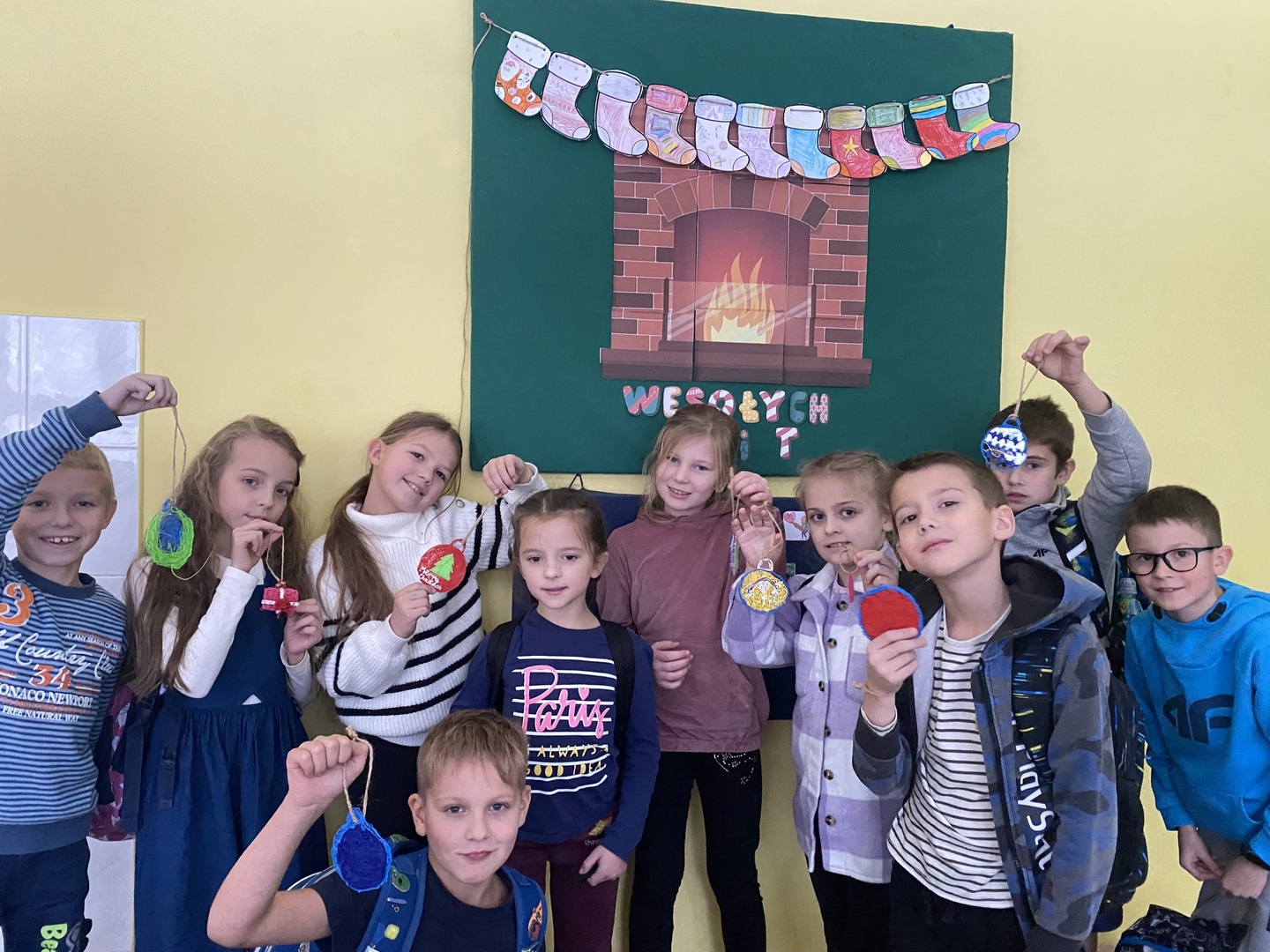 img_6799.jpeg [4032x3024]