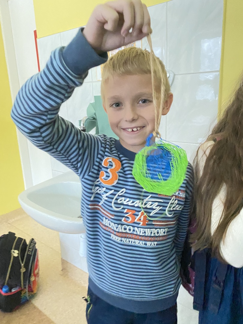 img_6800.jpeg [4032x3024]