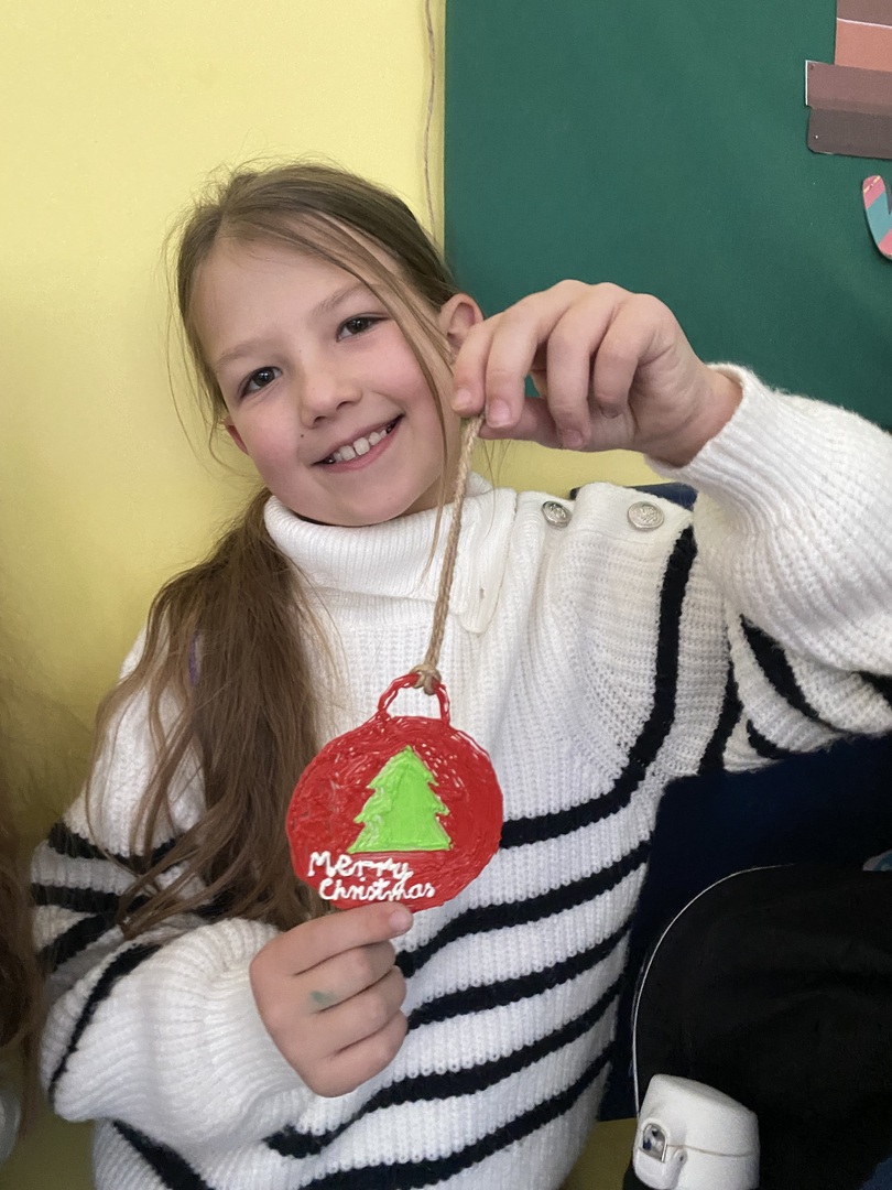 img_6802.jpeg [4032x3024]