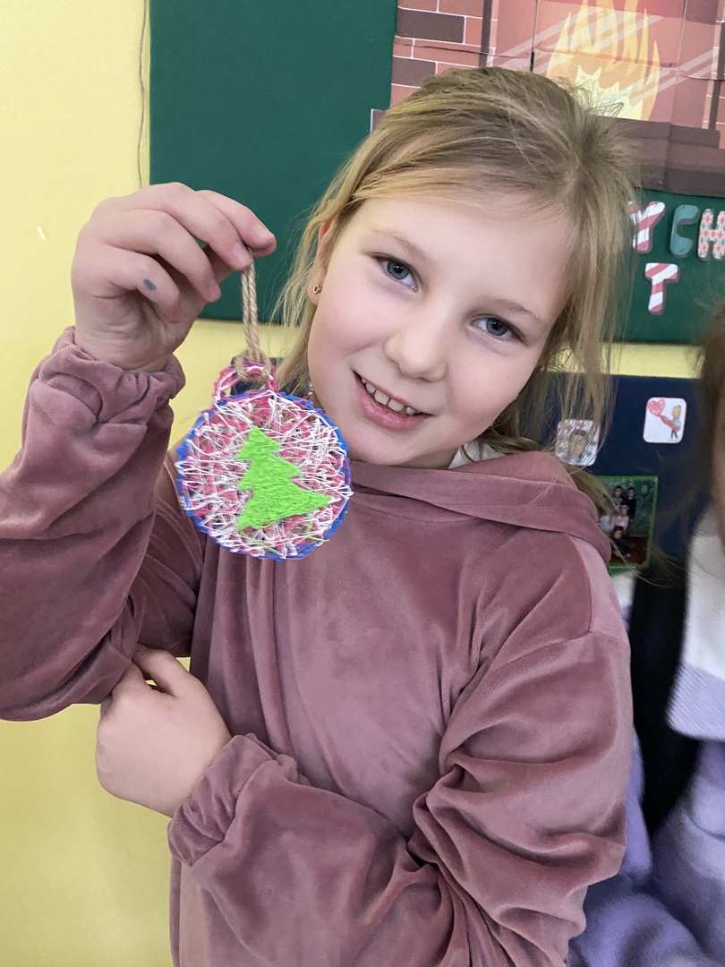 img_6807.jpeg [4032x3024]