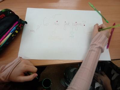 warsztaty na temat hejtu