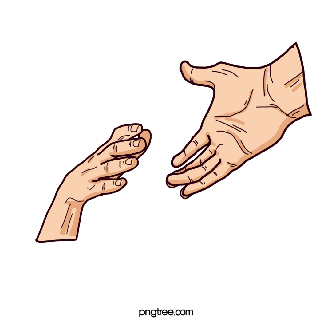 <a href='https://pngtree.com/so/pokój'>pokój png from pngtree.com</a>