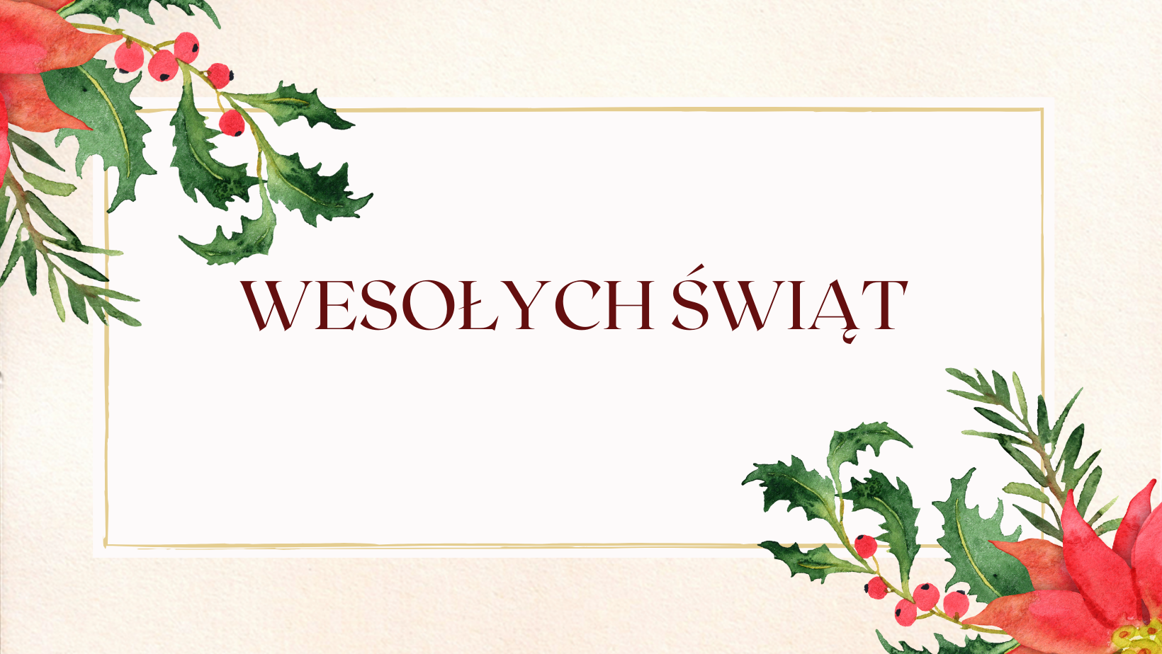 Tutaj powinien być opis