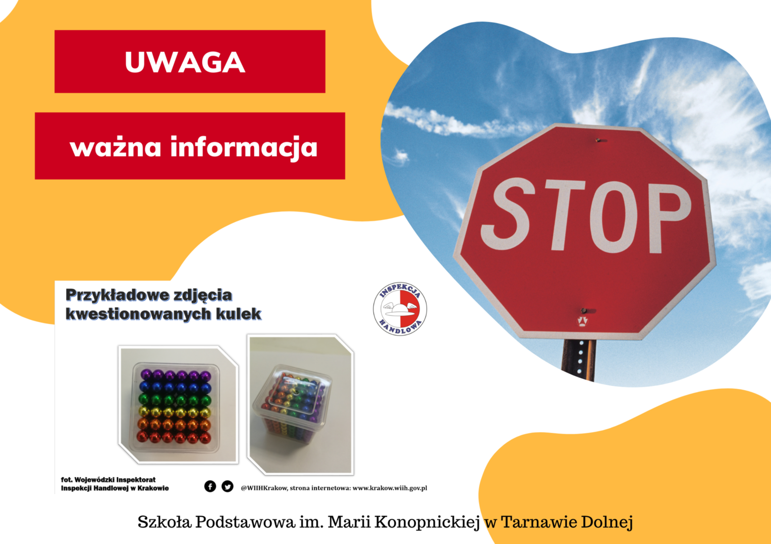 Tutaj powinien być opis