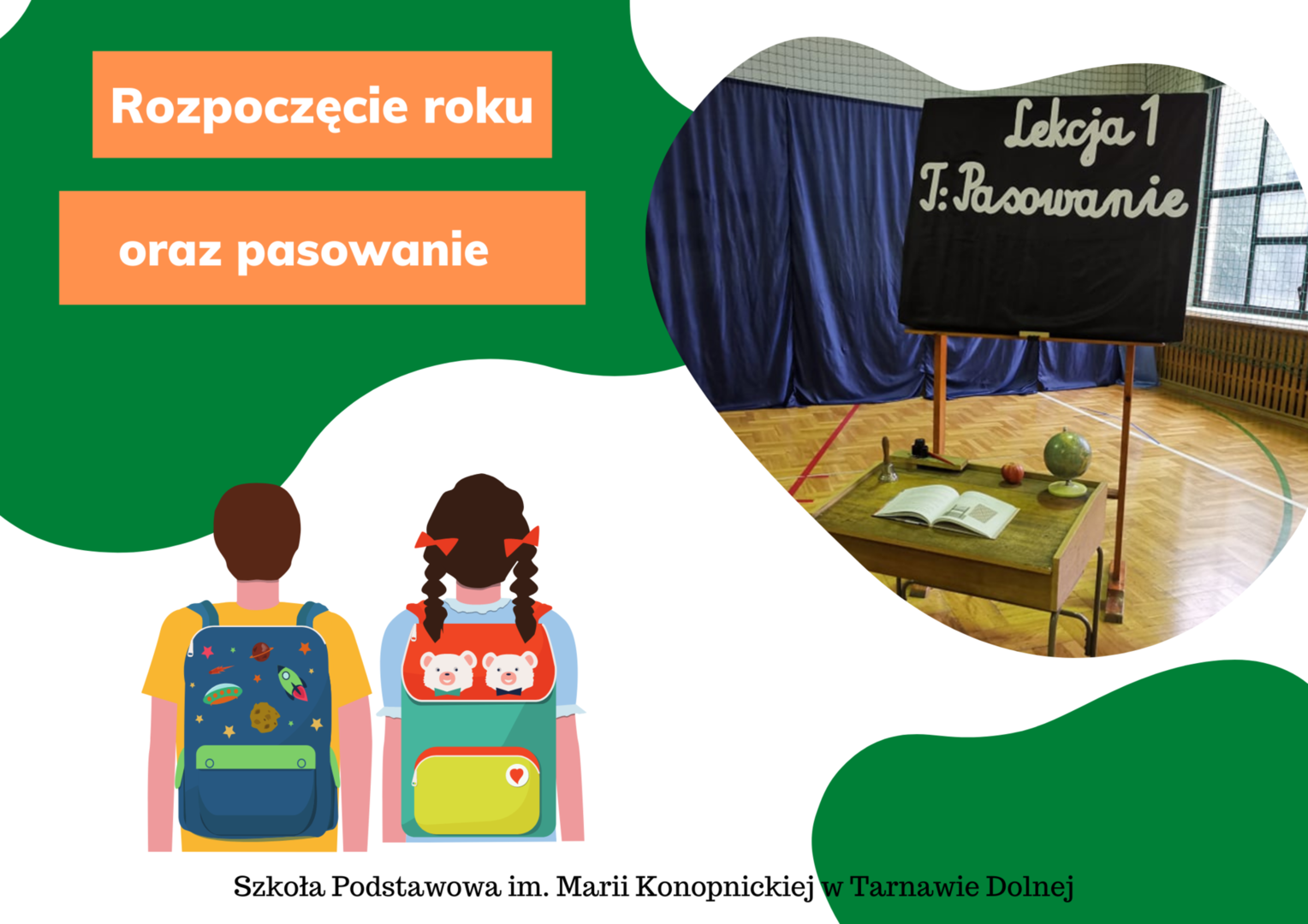 Tutaj powinien być opis