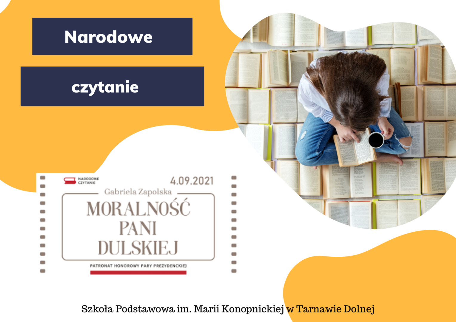 Tutaj powinien być opis