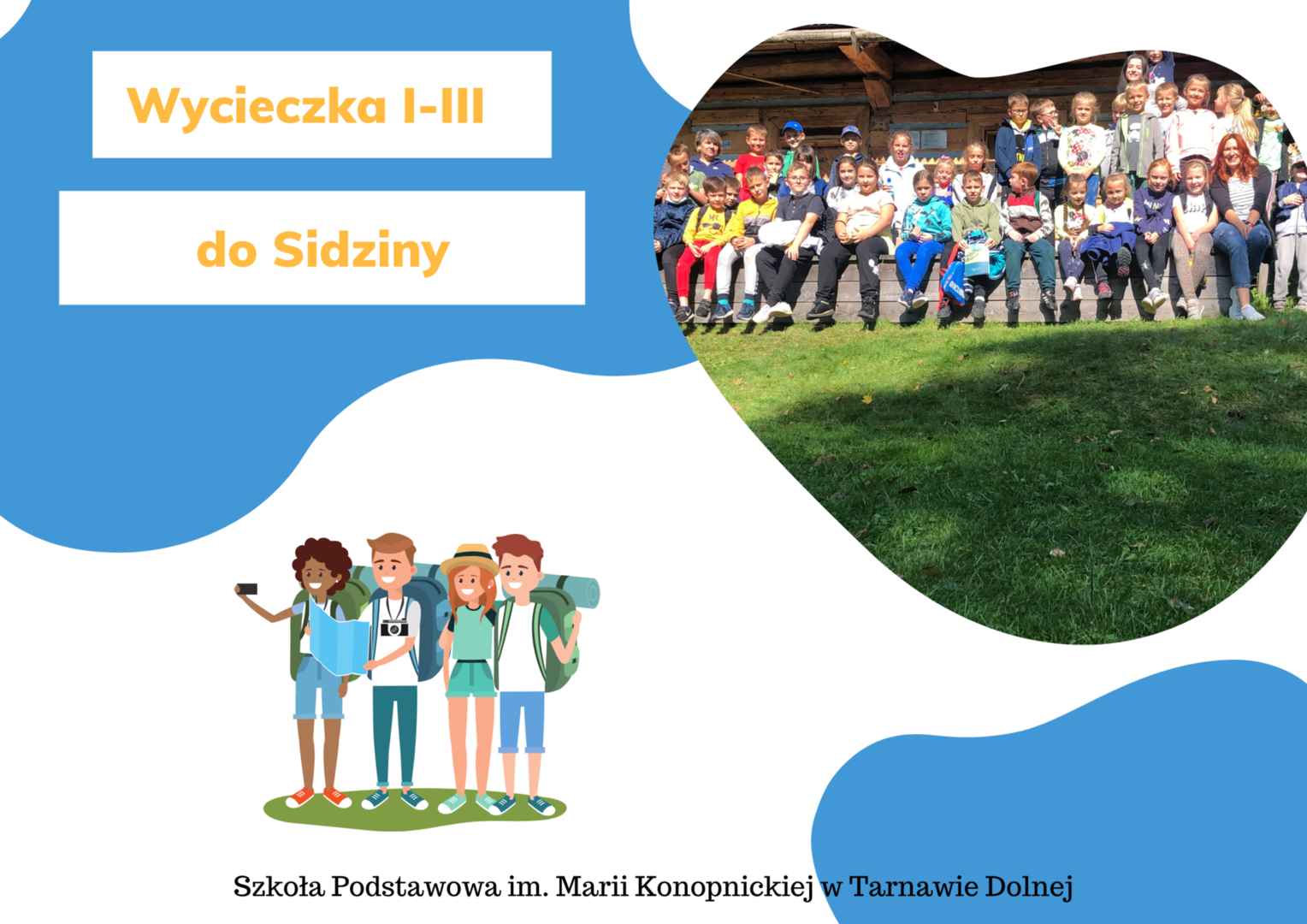 Tutaj powinien być opis