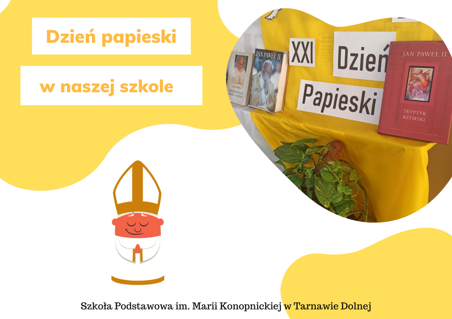 Tutaj powinien być opis