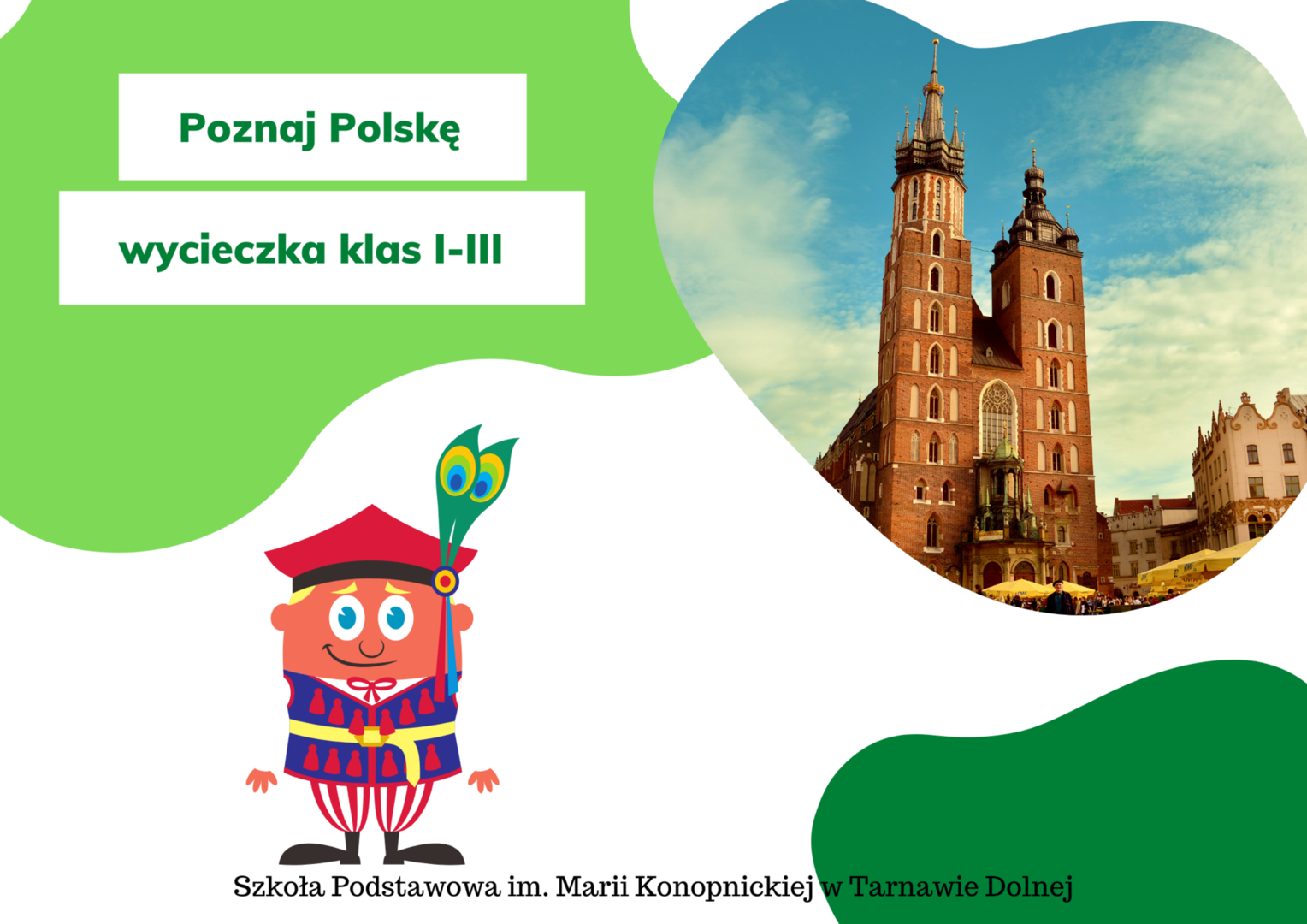 Tutaj powinien być opis