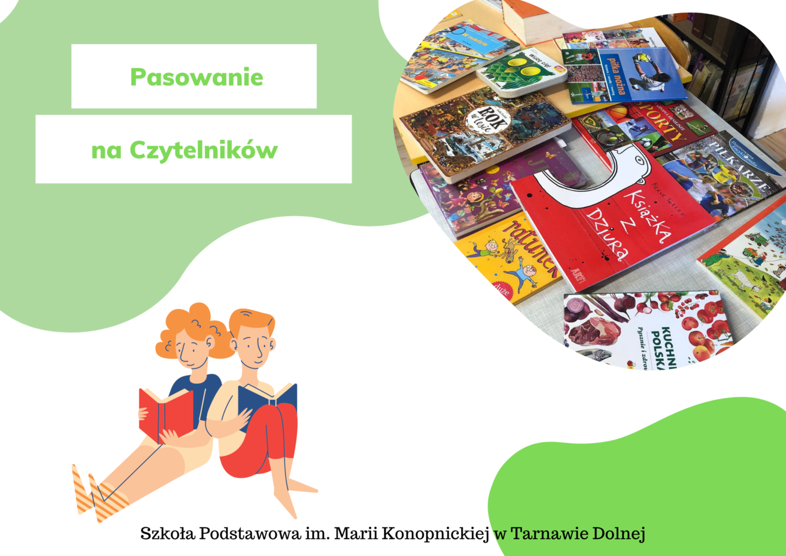 Tutaj powinien być opis