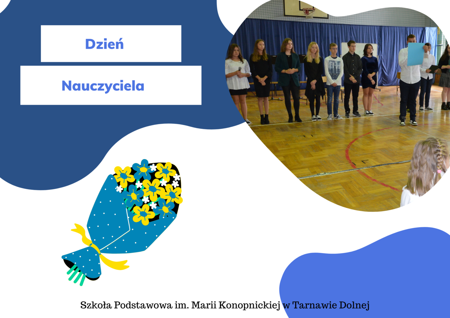 Tutaj powinien być opis