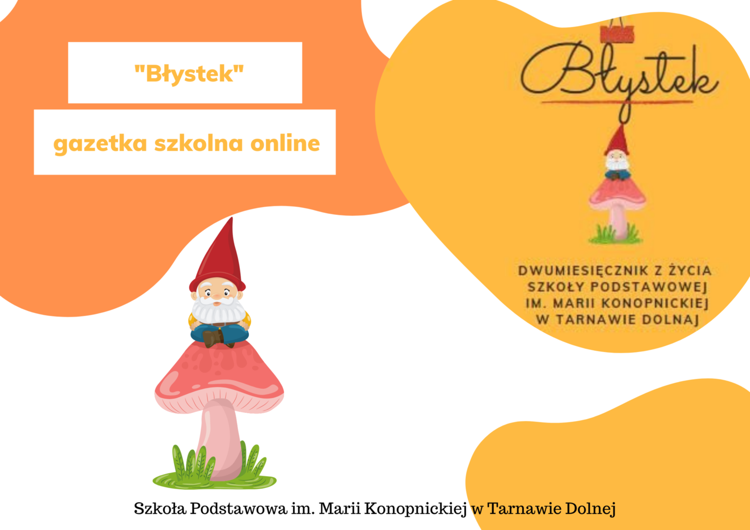 Tutaj powinien być opis