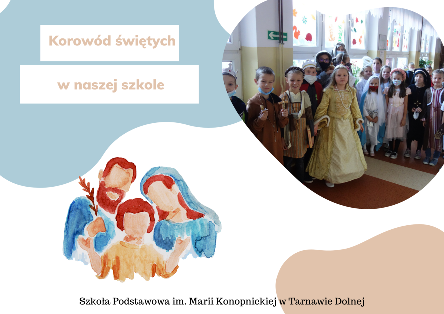 Tutaj powinien być opis