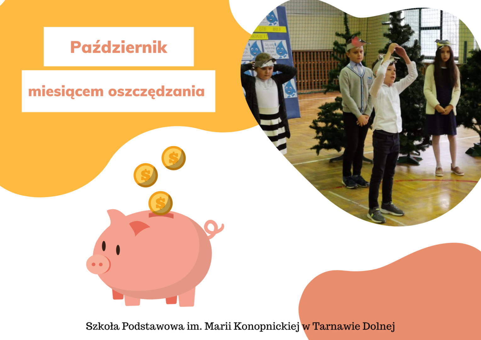 Tutaj powinien być opis