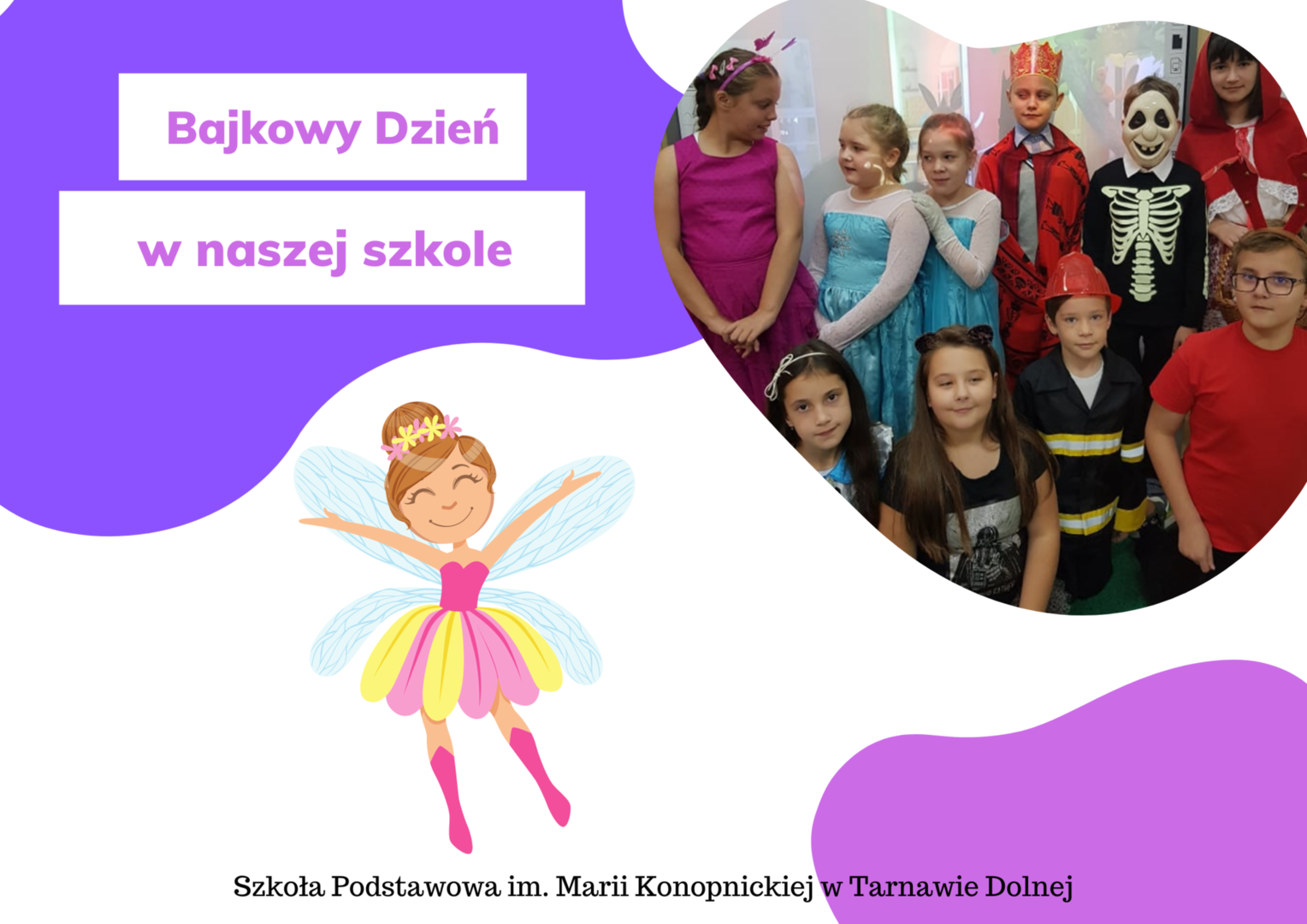 Tutaj powinien być opis