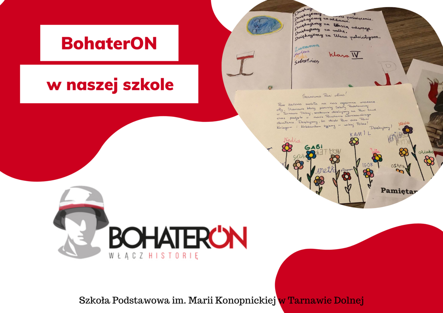 Tutaj powinien być opis