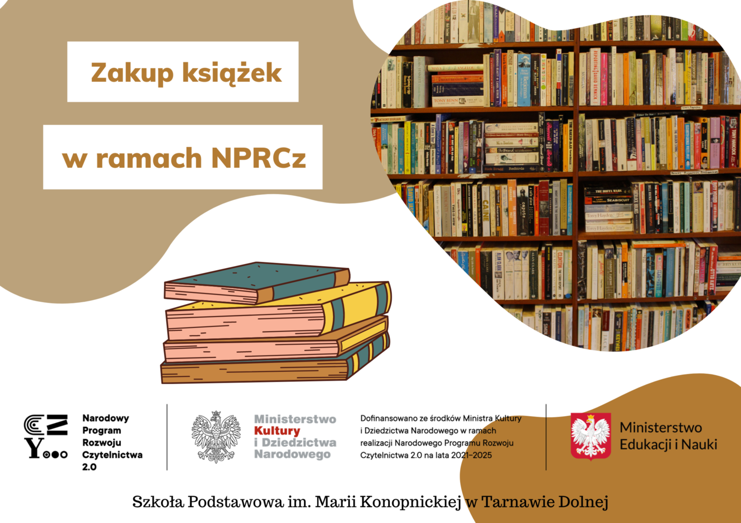 Tutaj powinien być opis