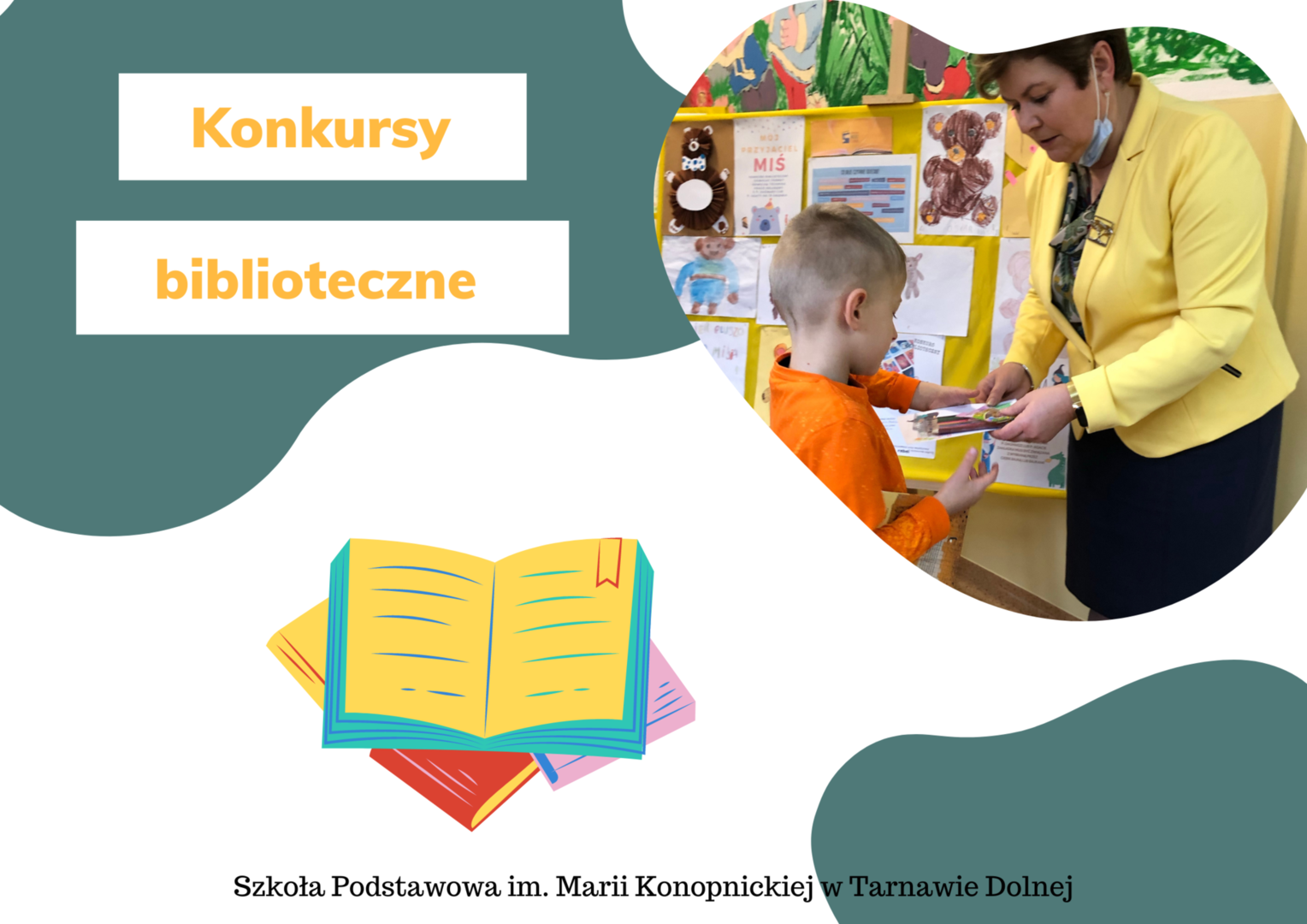 Tutaj powinien być opis