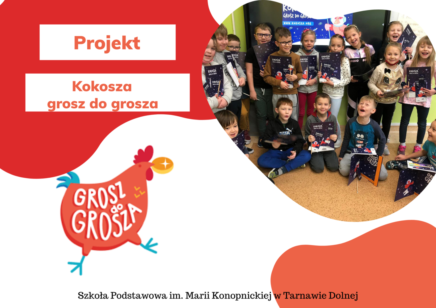 Tutaj powinien być opis