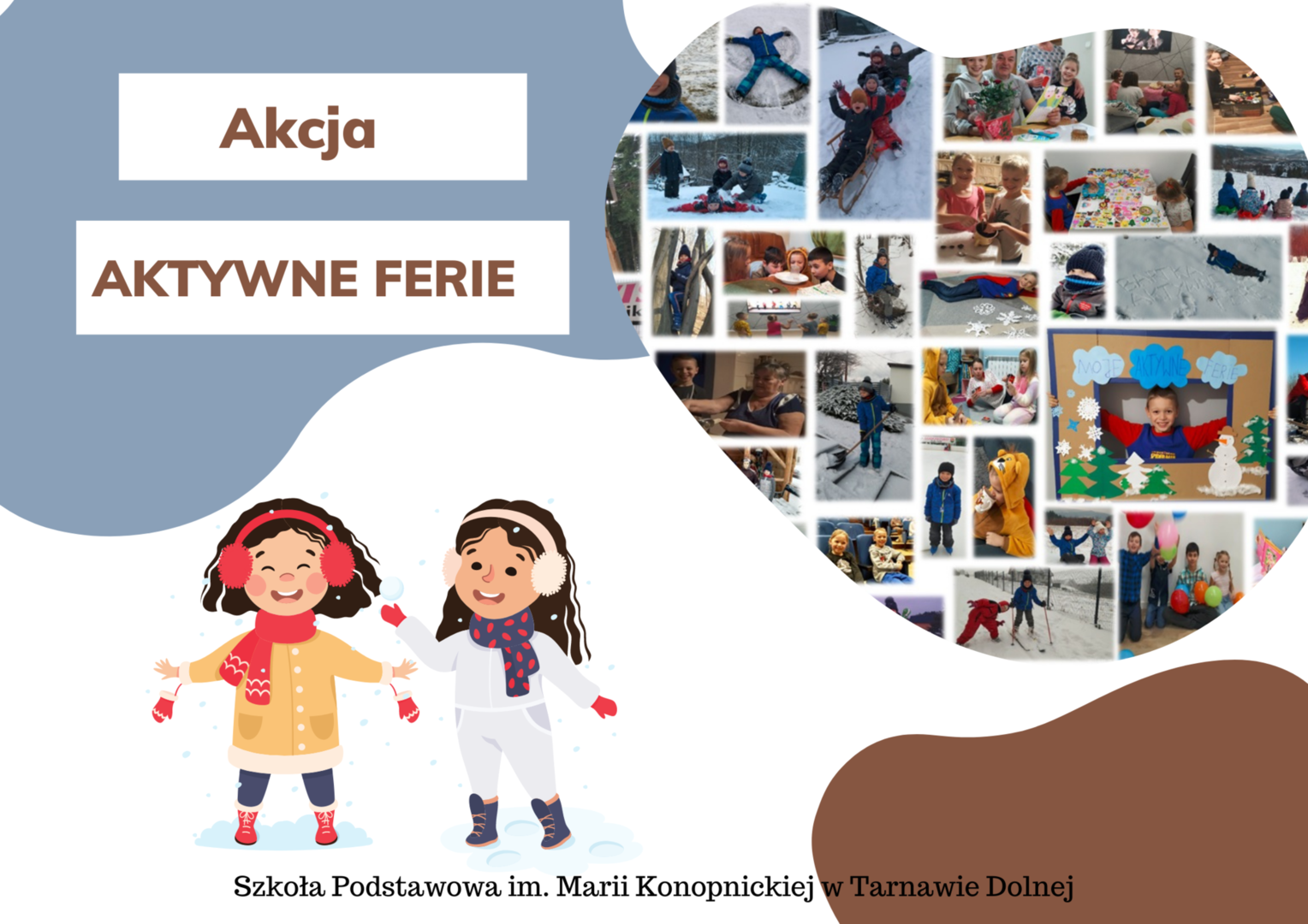 Tutaj powinien być opis