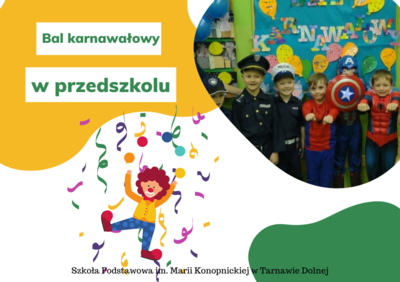 Zdjęcie ilustruje opisaną sytuację. Kliknięcie powoduje powiększenie zdjęcia.