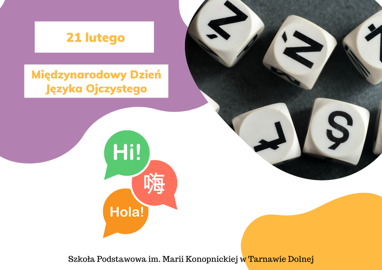 Tutaj powinien być opis