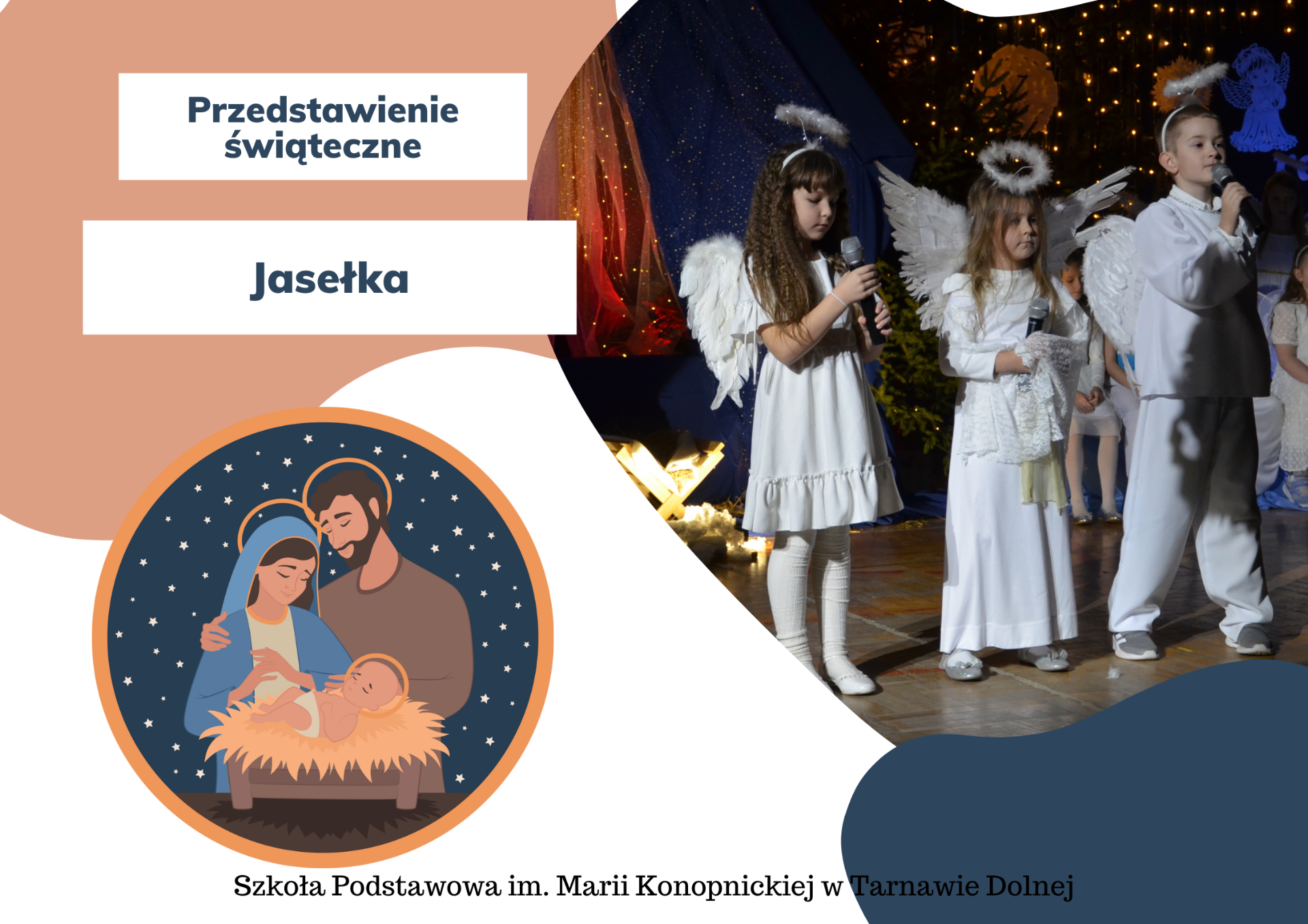 Tutaj powinien być opis