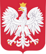 Szkoła Podstawowa im. bł. Edmunda Bojanowskiego w Bojanowie - Aktualności