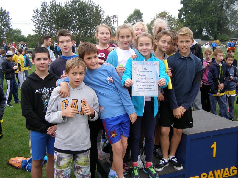 Tutaj powinien być opis obrazka