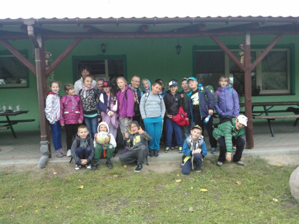 Tutaj powinien być opis obrazka