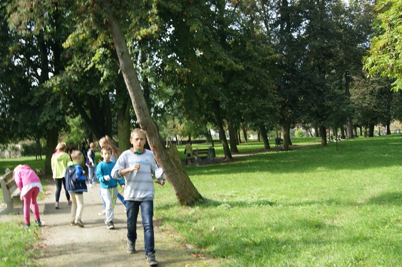 Tutaj powinien być opis obrazka