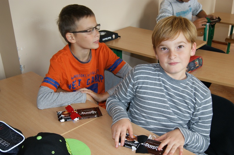 Tutaj powinien być opis obrazka