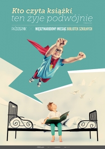 Tutaj powinien być opis obrazka