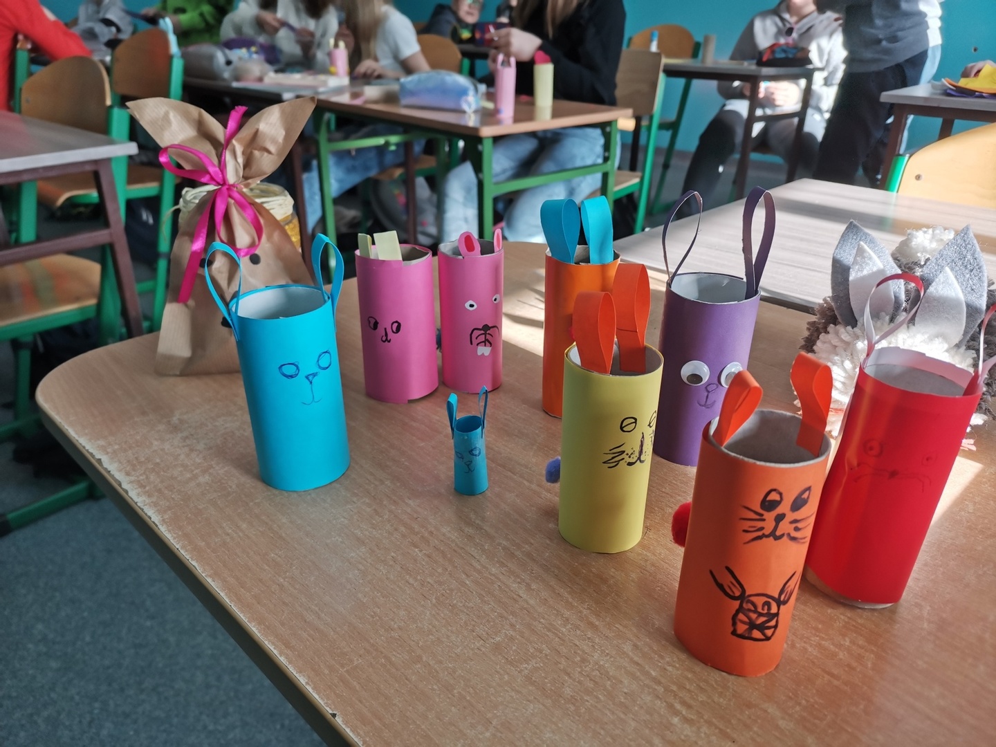 Tutaj powinien być opis obrazka