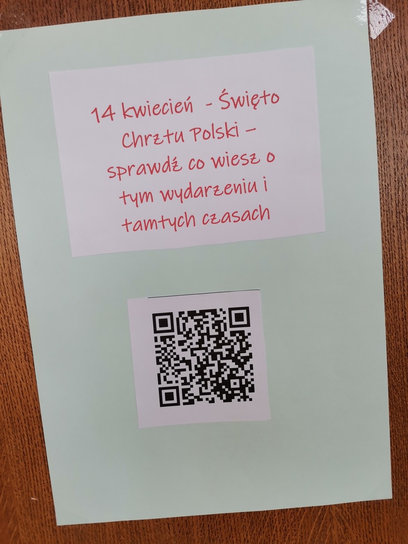 Tutaj powinien być opis obrazka