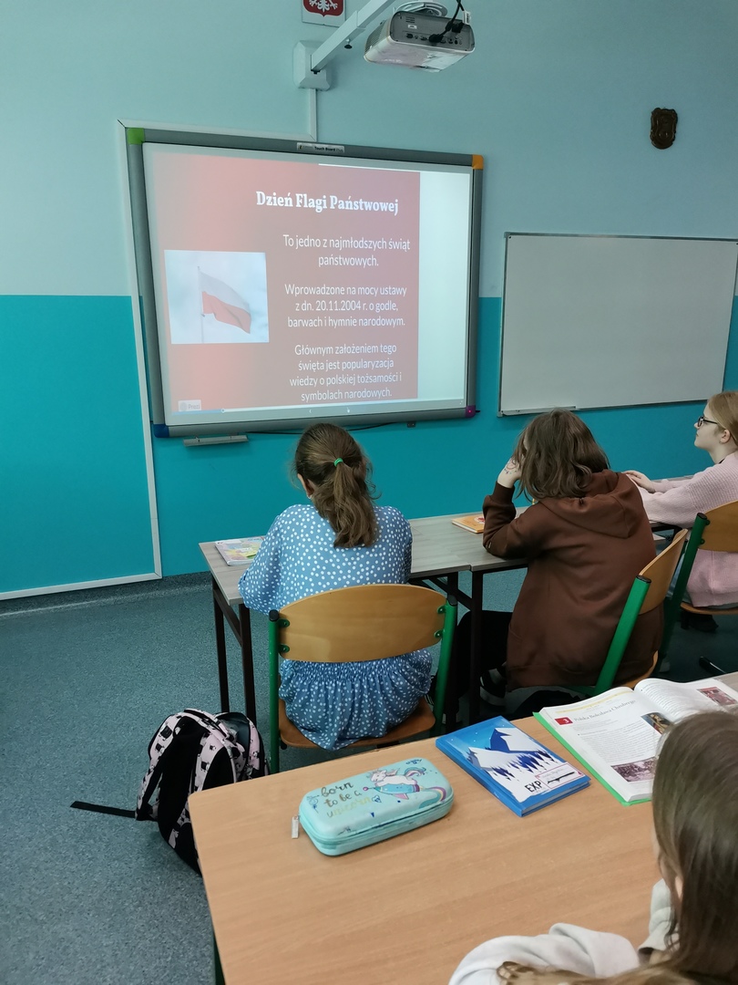 Tutaj powinien być opis obrazka