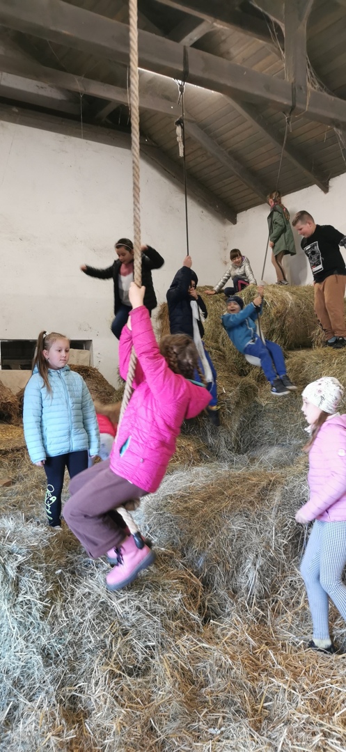 Tutaj powinien być opis obrazka