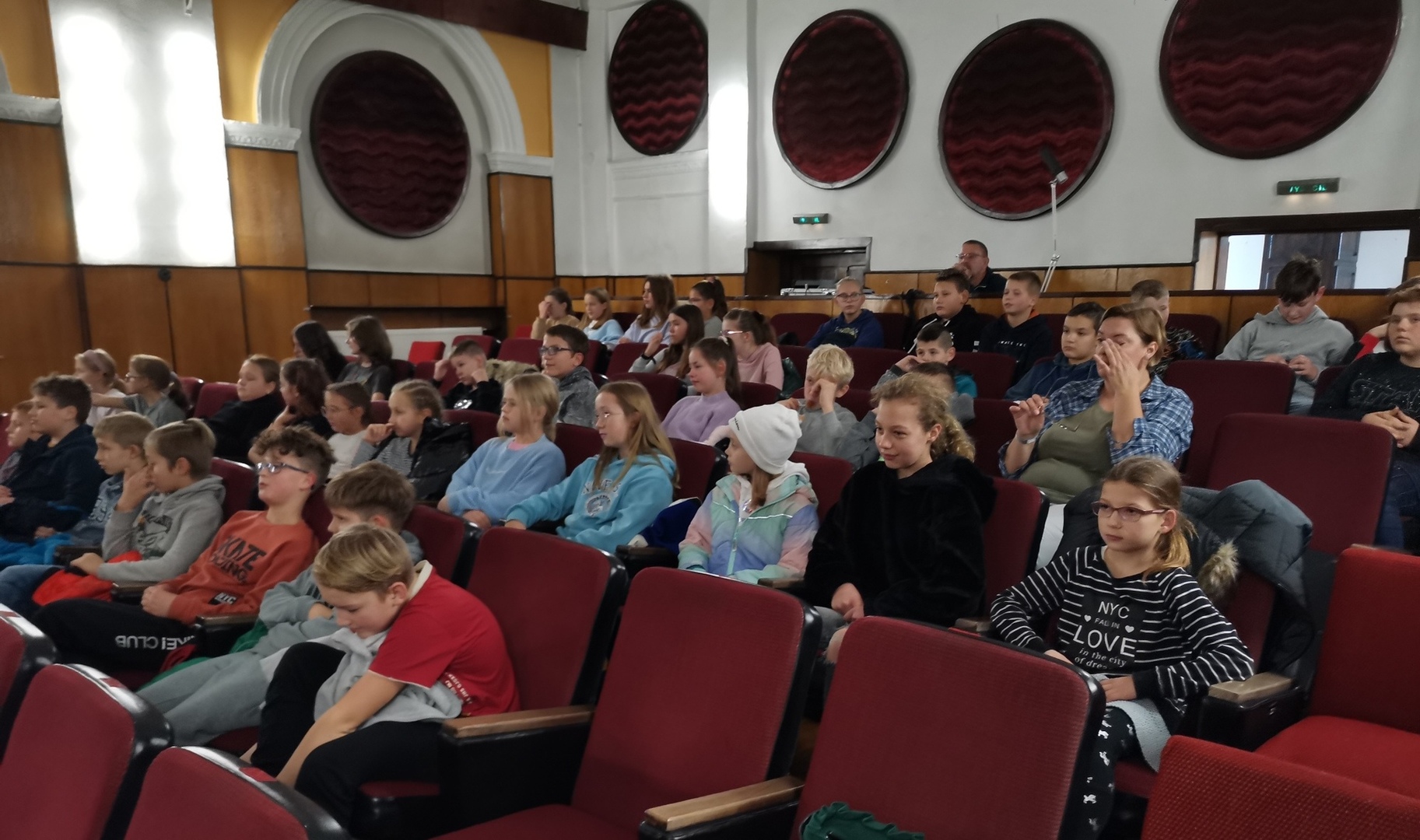 Tutaj powinien być opis obrazka