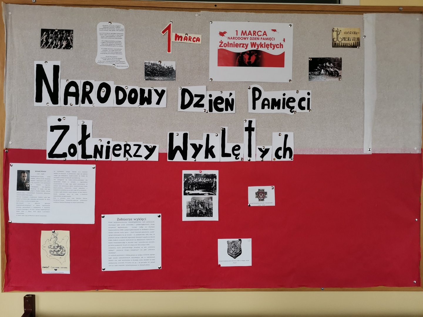 Tutaj powinien być opis obrazka