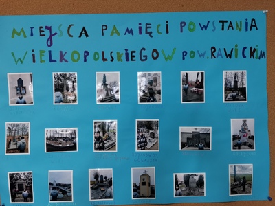 Autor pracy Szymon Kasprowiak