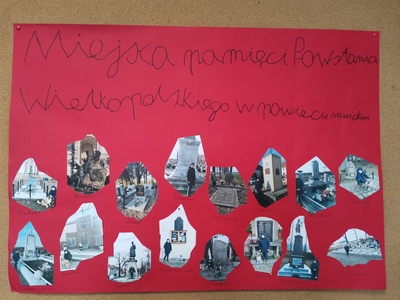 Autor pracy Eryk Gołąb