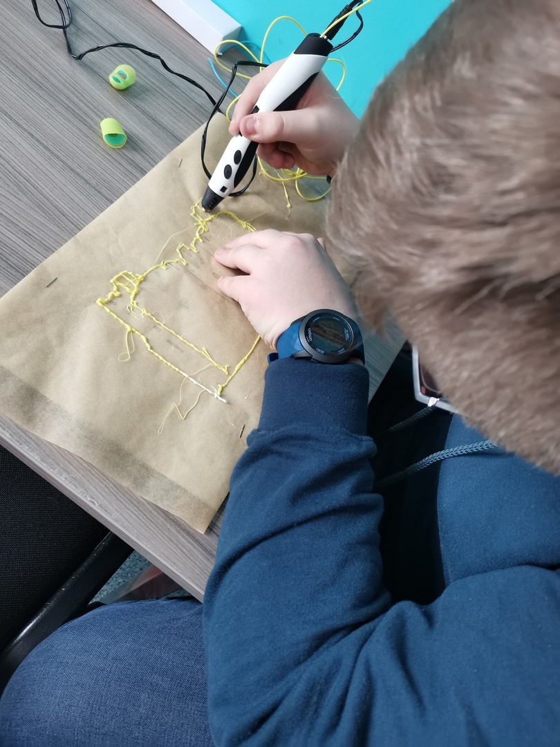 Tutaj powinien być opis obrazka