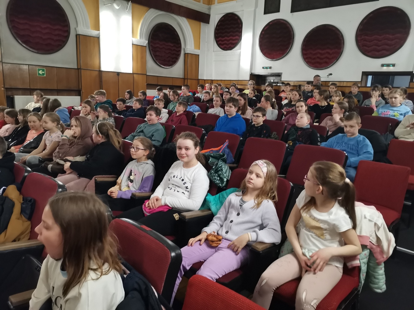 Tutaj powinien być opis obrazka