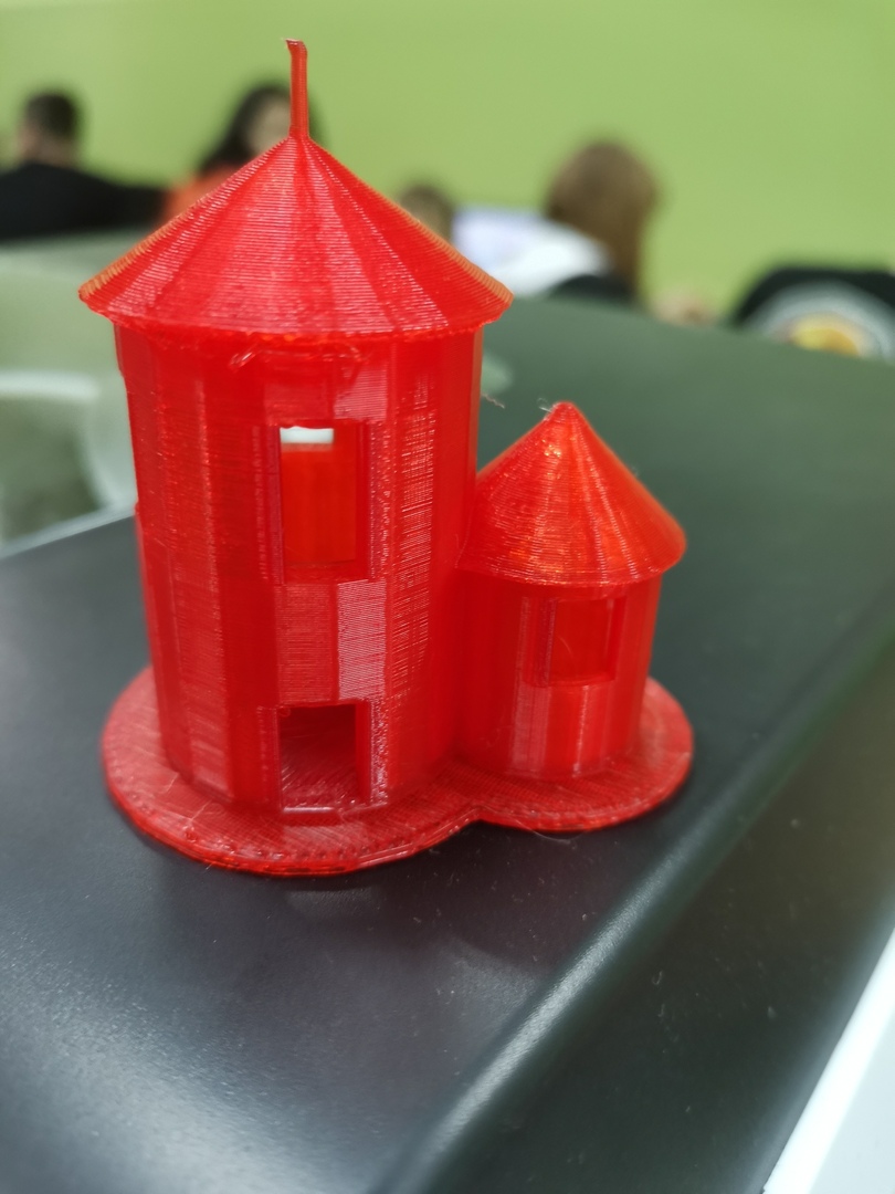 Tutaj powinien być opis obrazka