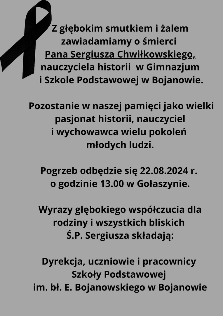 Tutaj powinien być opis obrazka