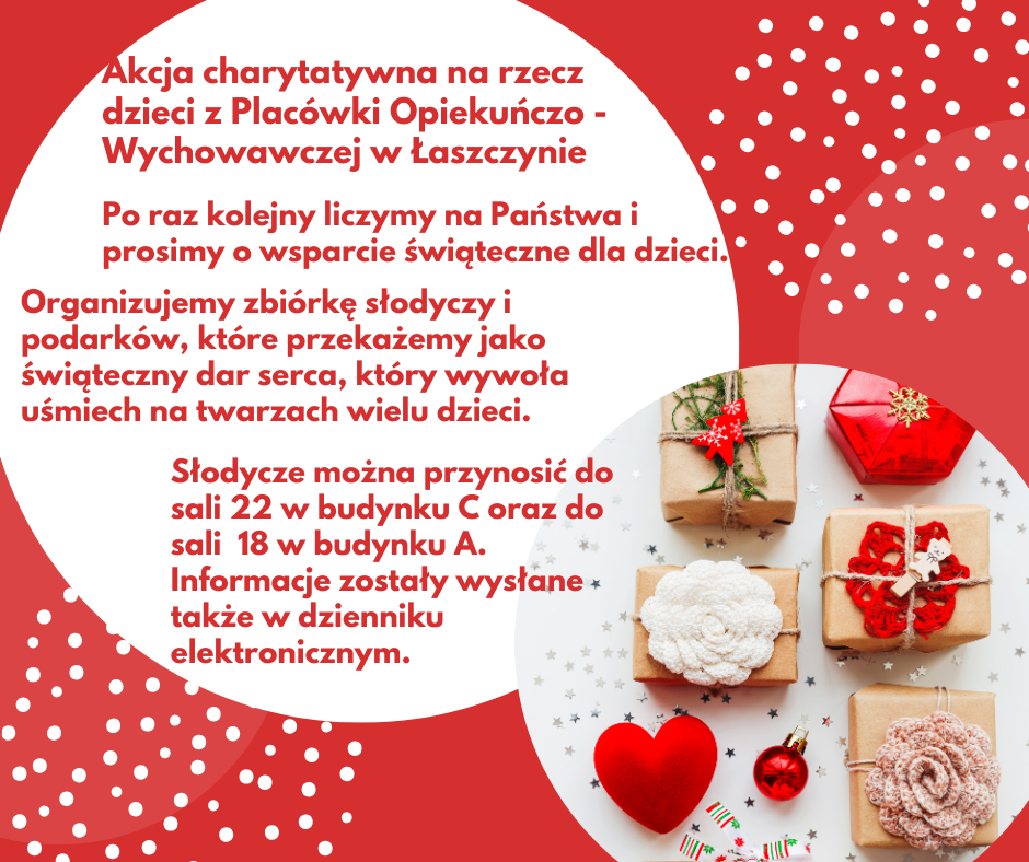 Tutaj powinien być opis obrazka