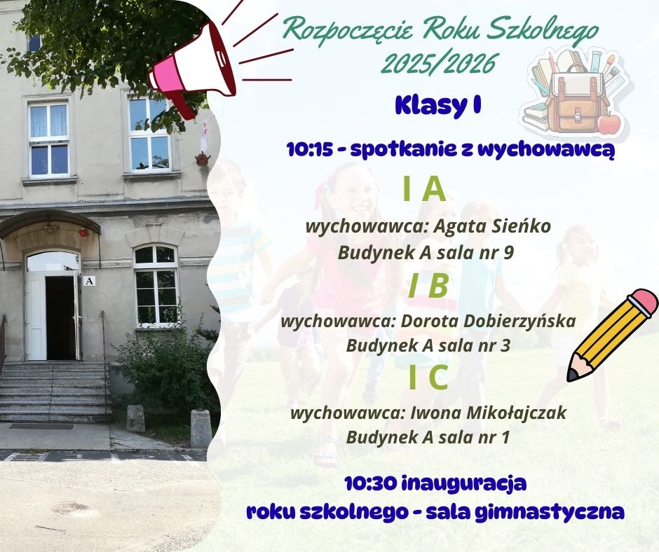 Tutaj powinien być opis obrazka