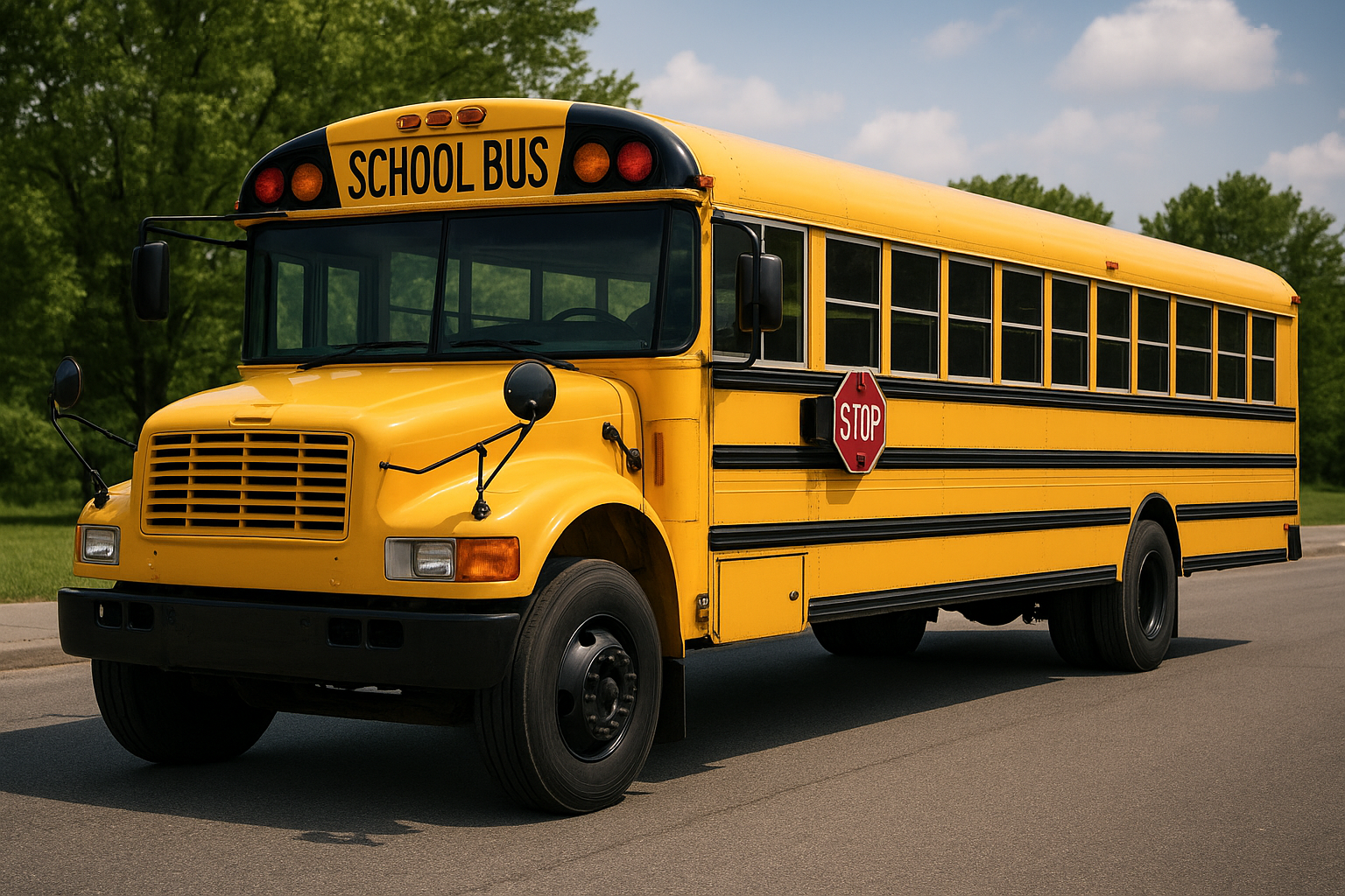 Tutaj powinien być opis obrazka