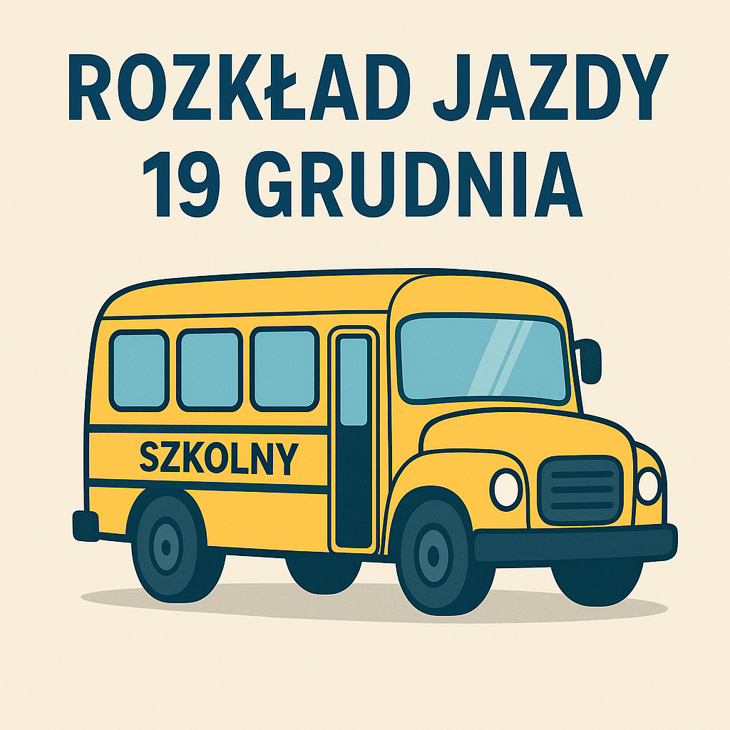 Tutaj powinien być opis obrazka