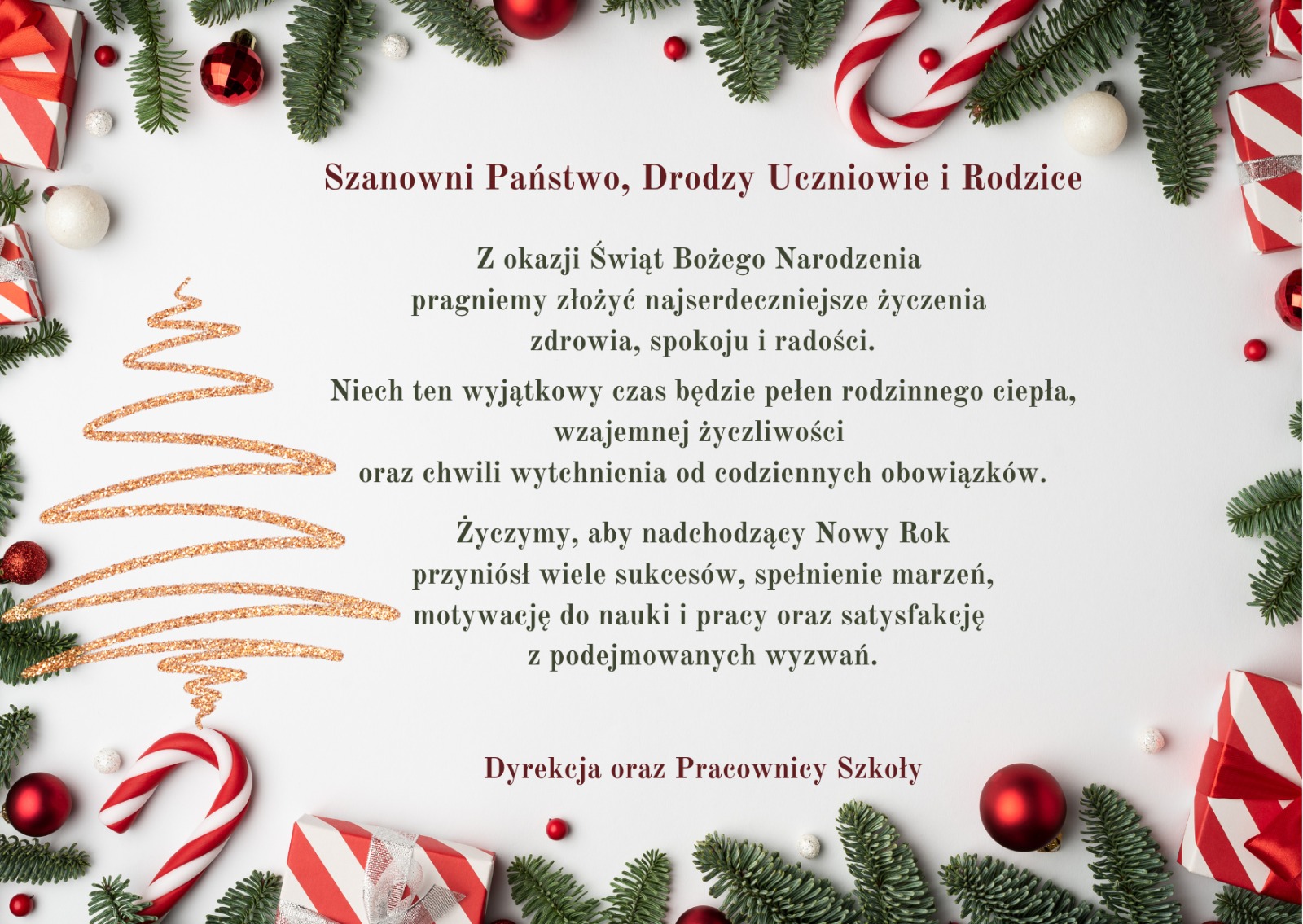 Tutaj powinien być opis obrazka